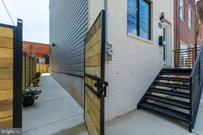 2641 Martha Street, Philadelphia, PA 19125 - Photo 38