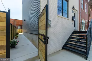 2641 Martha St, Philadelphia, PA 19125 - Photo 38
