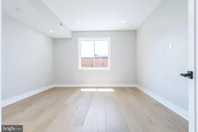2641 Martha Street, Philadelphia, PA 19125 - Photo 22