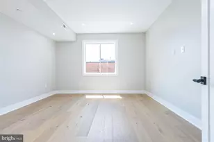 2641 Martha St, Philadelphia, PA 19125 - Photo 22