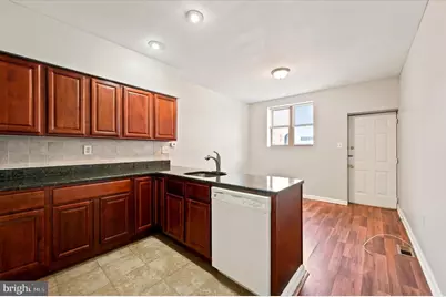 1241 S 8th Street, Philadelphia, PA 19147 - Photo 2