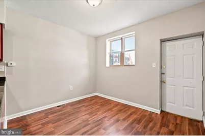 1241 S 8th Street, Philadelphia, PA 19147 - Photo 4