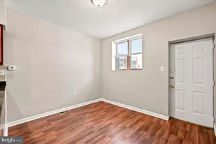 1241 S 8th St, Philadelphia, PA 19147 - Photo 4