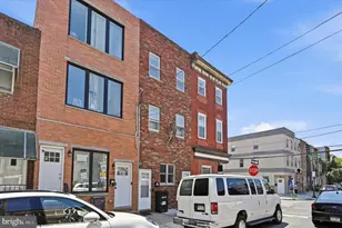 1241 S 8th St, Philadelphia, PA 19147 - Photo 2