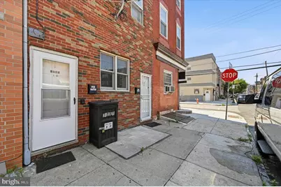 1241 S 8th Street, Philadelphia, PA 19147 - Photo 8