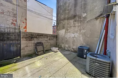 1241 S 8th Street, Philadelphia, PA 19147 - Photo 14
