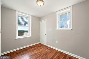 1241 S 8th St, Philadelphia, PA 19147 - Photo 12