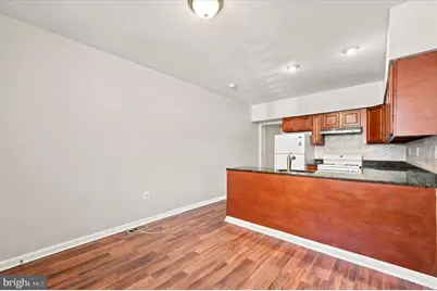 1241 S 8th Street, Philadelphia, PA 19147 - Photo 6
