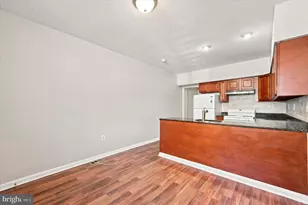 1241 S 8th St, Philadelphia, PA 19147 - Photo 6