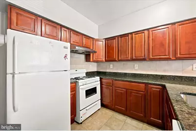 1241 S 8th Street, Philadelphia, PA 19147 - Photo 6
