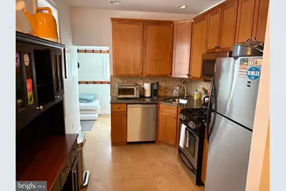 2608 Swain Street, Philadelphia, PA 19130 - Photo 8