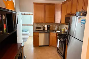 2608 Swain St, Philadelphia, PA 19130 - Photo 8