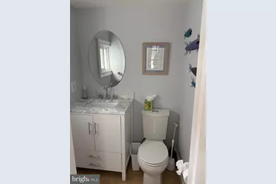 2608 Swain Street, Philadelphia, PA 19130 - Photo 14