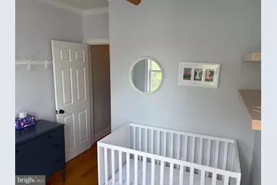 2608 Swain Street, Philadelphia, PA 19130 - Photo 28