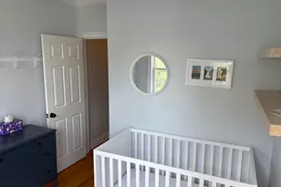 2608 Swain St, Philadelphia, PA 19130 - Photo 28