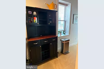 2608 Swain Street, Philadelphia, PA 19130 - Photo 12