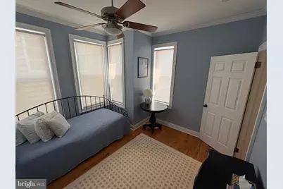 2608 Swain Street, Philadelphia, PA 19130 - Photo 22