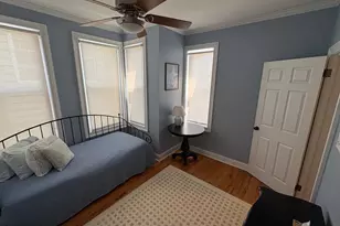 2608 Swain St, Philadelphia, PA 19130 - Photo 22