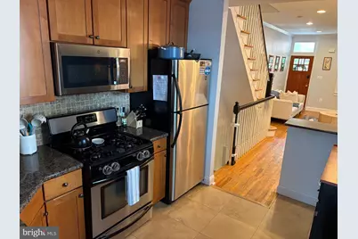2608 Swain Street, Philadelphia, PA 19130 - Photo 10