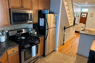 2608 Swain St, Philadelphia, PA 19130 - Photo 10