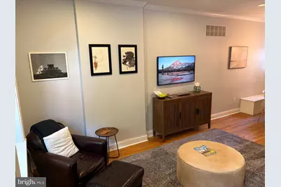 2608 Swain Street, Philadelphia, PA 19130 - Photo 4
