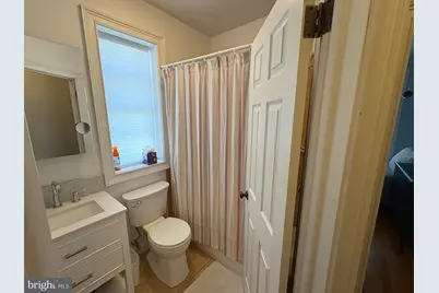 2608 Swain Street, Philadelphia, PA 19130 - Photo 24
