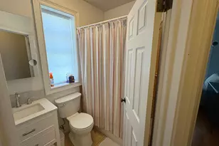 2608 Swain St, Philadelphia, PA 19130 - Photo 24