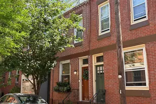 2608 Swain St, Philadelphia, PA 19130 - Photo 1