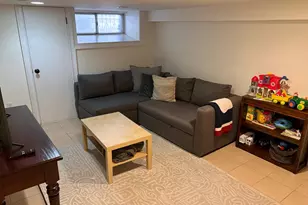 2608 Swain St, Philadelphia, PA 19130 - Photo 30