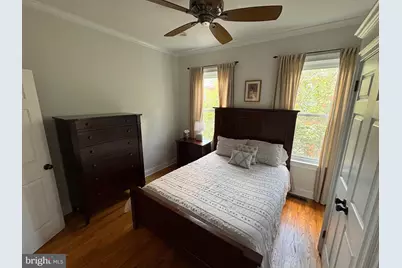 2608 Swain Street, Philadelphia, PA 19130 - Photo 18