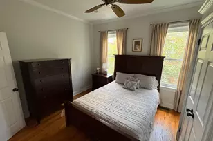 2608 Swain St, Philadelphia, PA 19130 - Photo 18