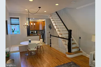 2608 Swain Street, Philadelphia, PA 19130 - Photo 6