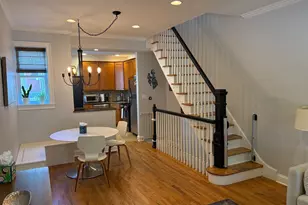 2608 Swain St, Philadelphia, PA 19130 - Photo 6