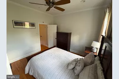 2608 Swain Street, Philadelphia, PA 19130 - Photo 20