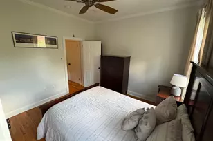 2608 Swain St, Philadelphia, PA 19130 - Photo 20