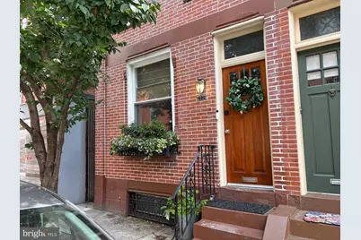 2608 Swain Street, Philadelphia, PA 19130 - Photo 2