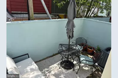 2608 Swain Street, Philadelphia, PA 19130 - Photo 34
