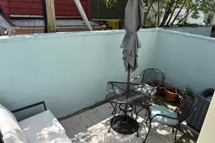 2608 Swain St, Philadelphia, PA 19130 - Photo 34
