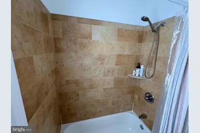2608 Swain Street, Philadelphia, PA 19130 - Photo 26
