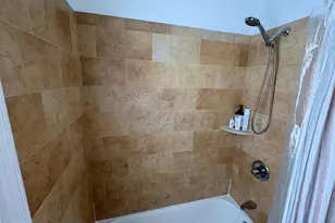 2608 Swain St, Philadelphia, PA 19130 - Photo 26