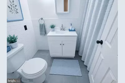 7525 Calvert Street, Philadelphia, PA 19152 - Photo 6