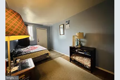 7525 Calvert Street, Philadelphia, PA 19152 - Photo 20