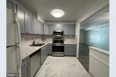 7525 Calvert Street, Philadelphia, PA 19152 - Photo 30