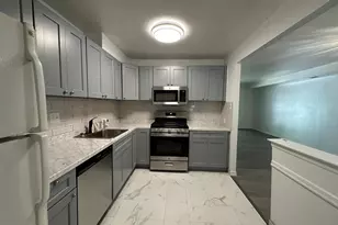 7525 Calvert St, Philadelphia, PA 19152 - Photo 30