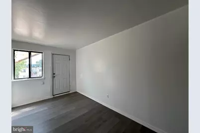 7525 Calvert Street, Philadelphia, PA 19152 - Photo 32
