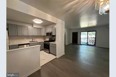 7525 Calvert Street, Philadelphia, PA 19152 - Photo 28