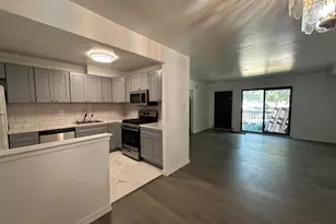 7525 Calvert St, Philadelphia, PA 19152 - Photo 28