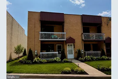 7525 Calvert Street, Philadelphia, PA 19152 - Photo 1