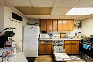 7525 Calvert St, Philadelphia, PA 19152 - Photo 12