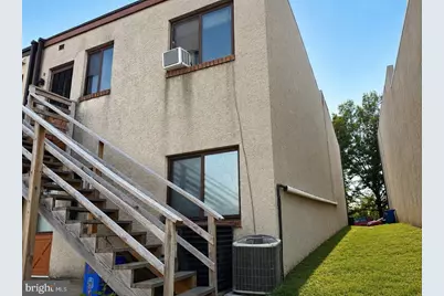 7525 Calvert Street, Philadelphia, PA 19152 - Photo 40